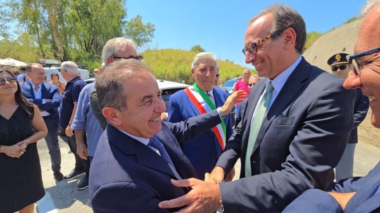 Aricò