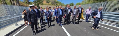 Voce di Sicilia 65 voce di Sicilia