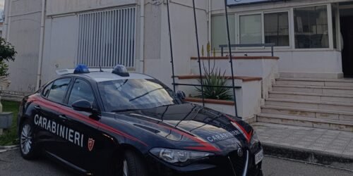 Voce di Sicilia 17 voce di Sicilia