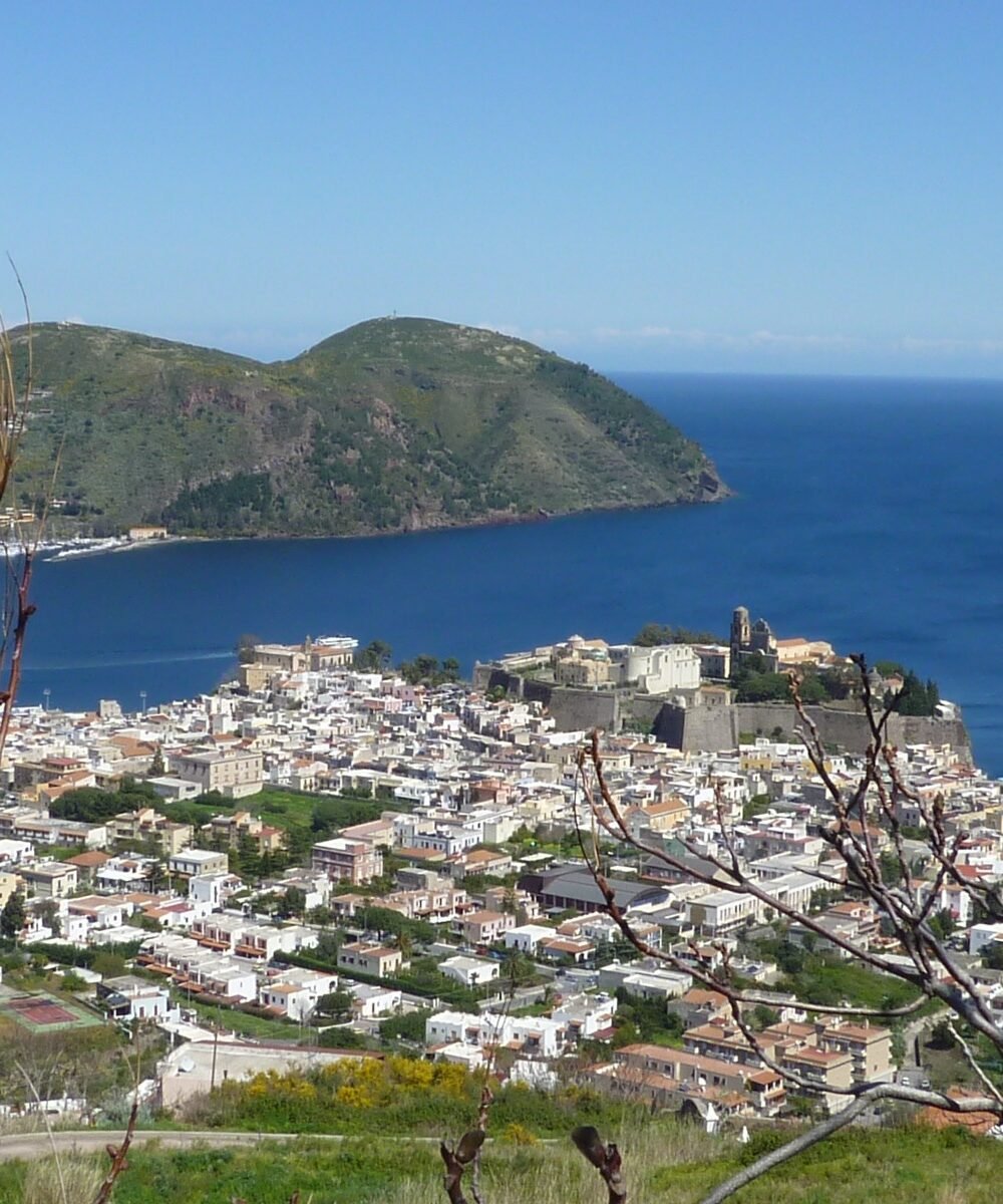 voce di Sicilia