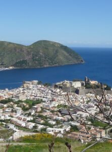 voce di Sicilia