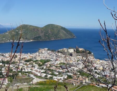 voce di Sicilia