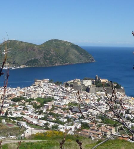 voce di Sicilia
