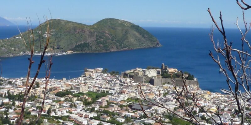 voce di Sicilia