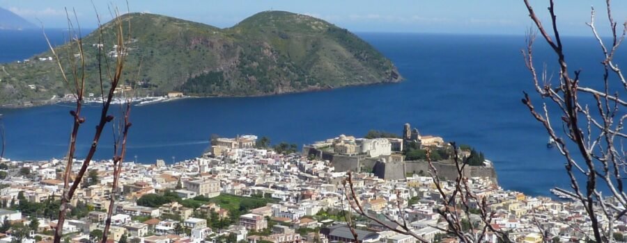 voce di Sicilia