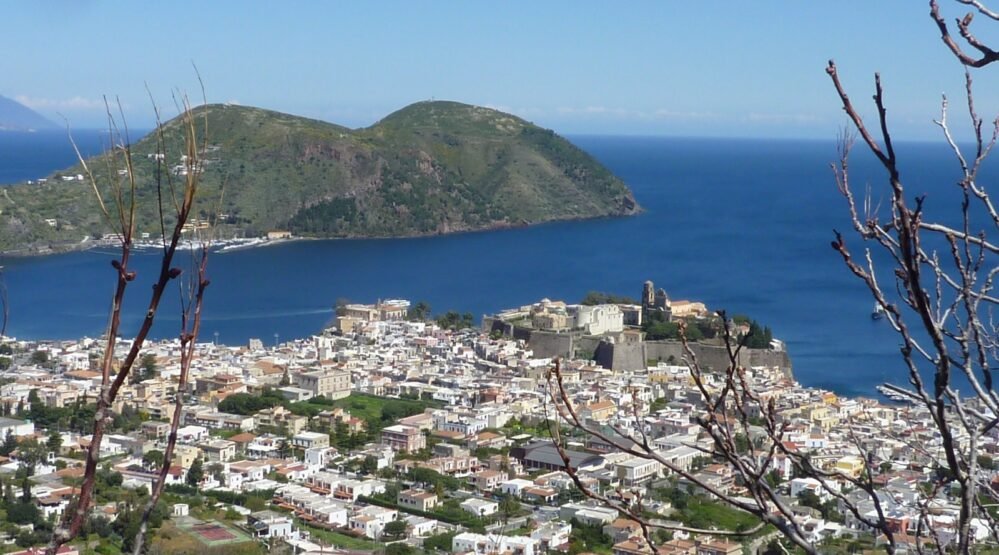 voce di Sicilia