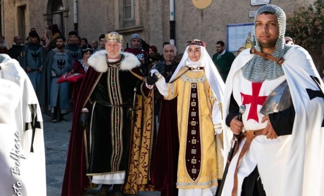 NAZIONALE 55 voce di Sicilia