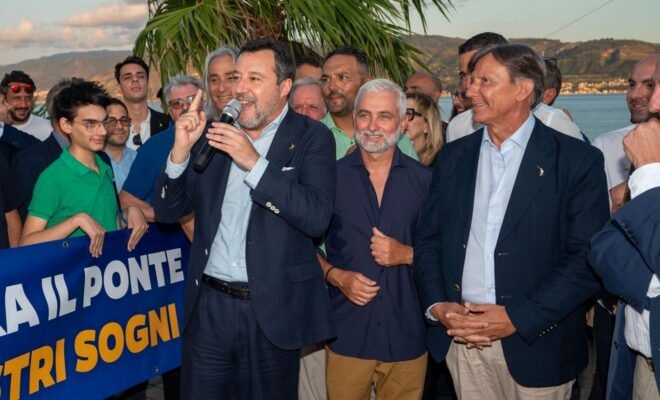 NAZIONALE 19 voce di Sicilia