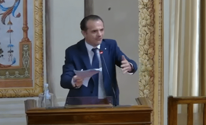 NAZIONALE 22 voce di Sicilia