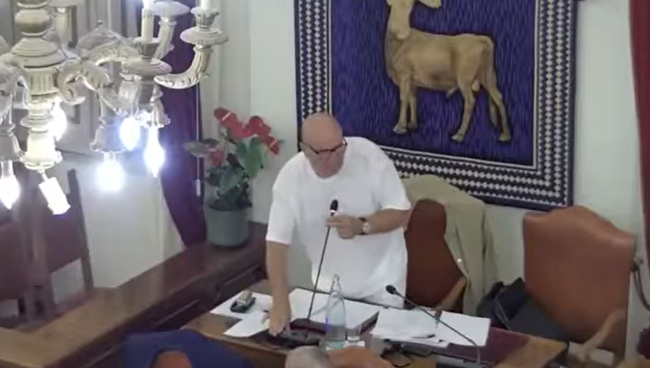 Screenshot 2025 08 10 094309