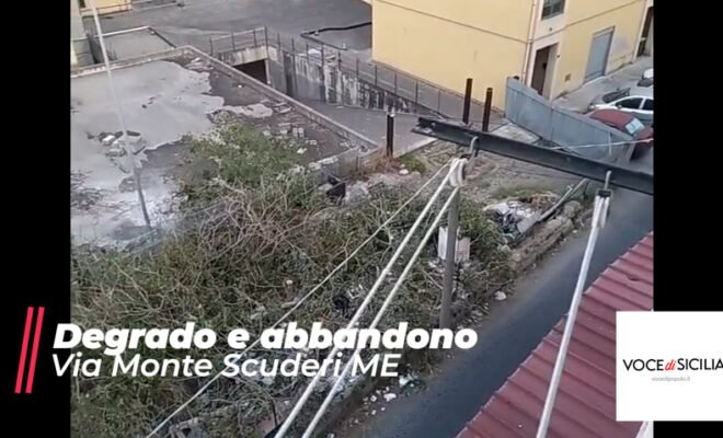 Voce di Sicilia 49 voce di Sicilia