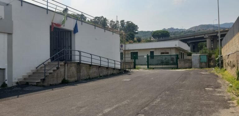 Terza Circoscrizione