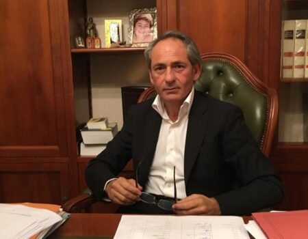 Voce di Popolo
