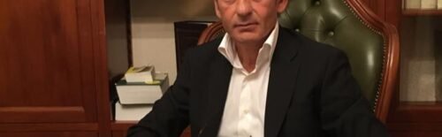 Voce di Sicilia 64 voce di Sicilia