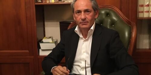 Voce di Sicilia 19 voce di Sicilia