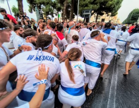 voce di Sicilia