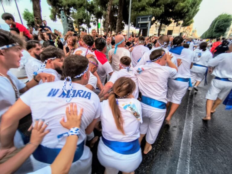 Tragedia di Pistunina, interrogazione sugli eventi estivi. Riflessione aperta anche sulla Vara