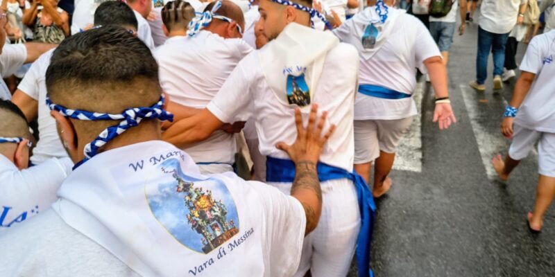 voce di Sicilia