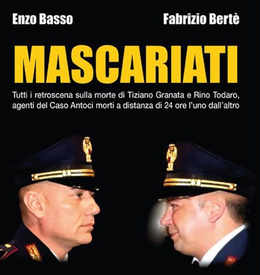 WhatsApp Image 2025 07 29 at 20.52.22 1