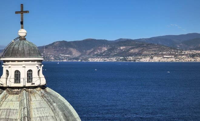 NAZIONALE 30 voce di Sicilia