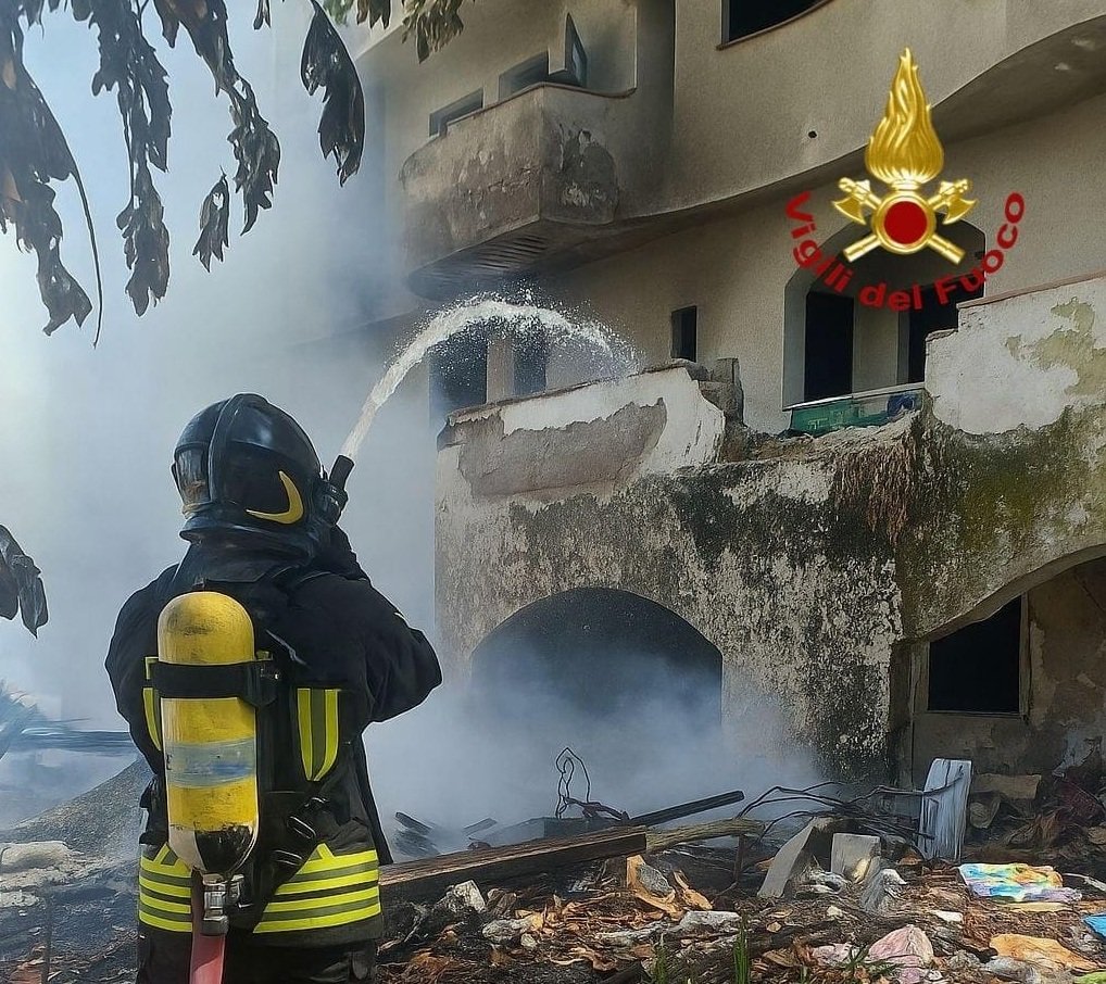 WhatsApp Image 2025 08 04 at 19.32.02