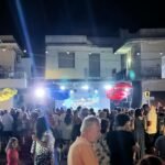 Festa del Mare conclusiva