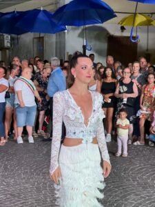 Festa del Mare conclusiva