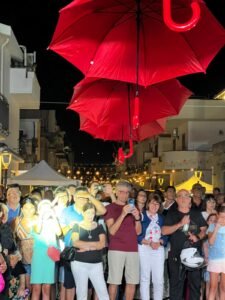 Festa del Mare conclusiva