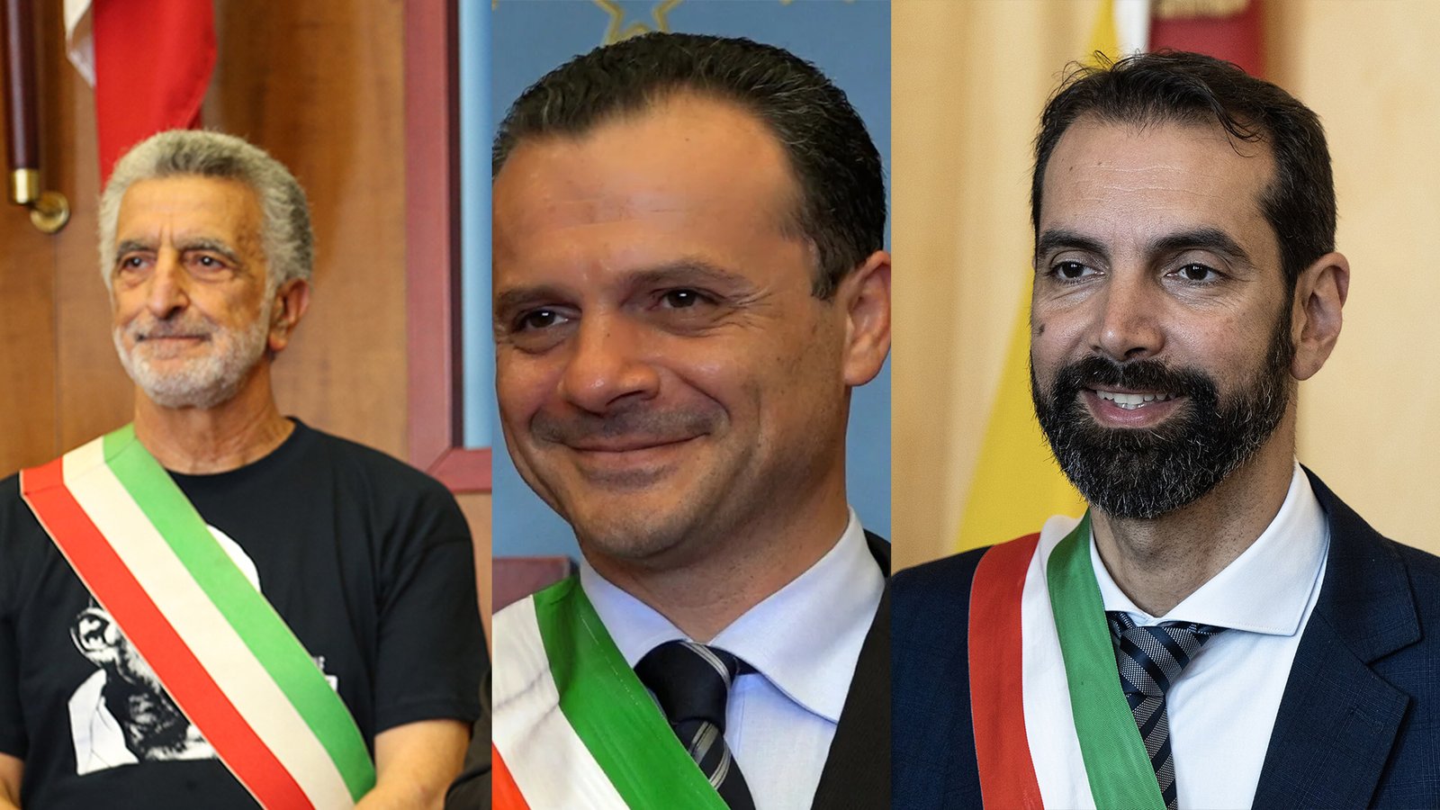 accorinti de luca basile