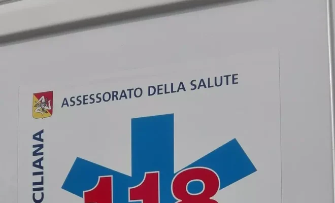 Voce di Sicilia 43 voce di Sicilia