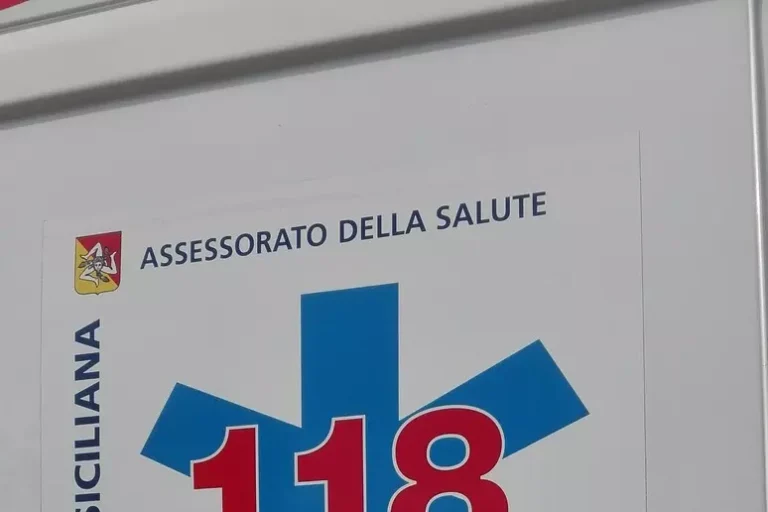 assessorato salute