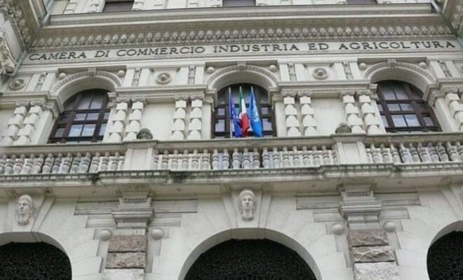 Voce di Sicilia 51 voce di Sicilia