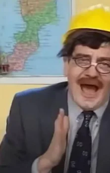 NAZIONALE 61 voce di Sicilia
