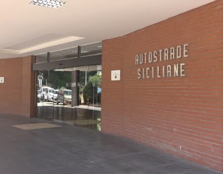 voce di Sicilia