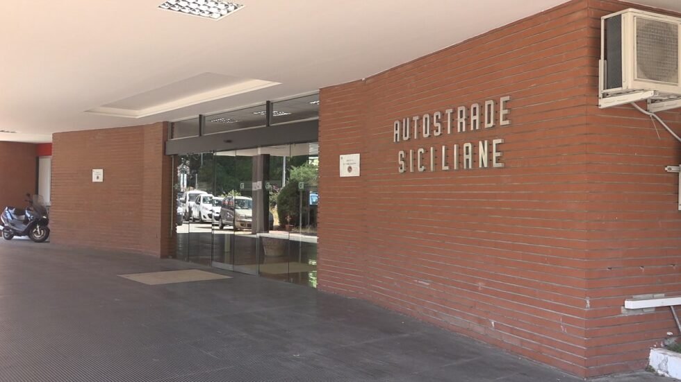 Appalto Siracusa-Gela, crolla l'accusa in Appello: assolti i vertici del CAS. Condanna ridotta per avvocato Gazzara 1 cas 1