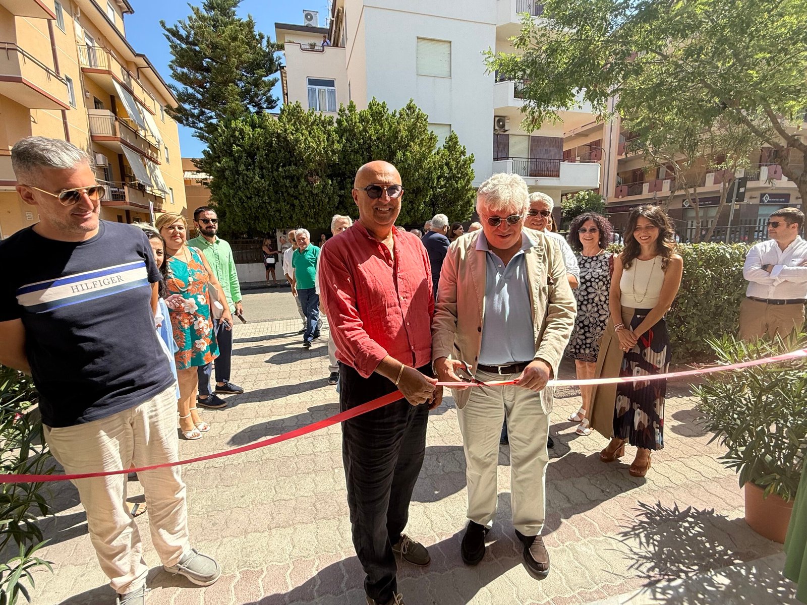 casa di comunita spoke 2 scaled