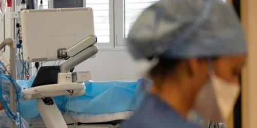 CALABRIA, Cronaca e news 2 voce di Sicilia