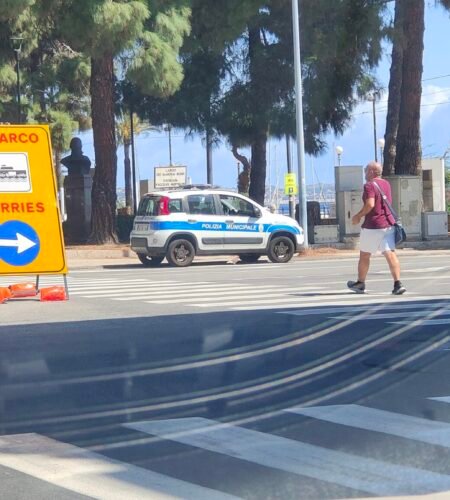 voce di Sicilia