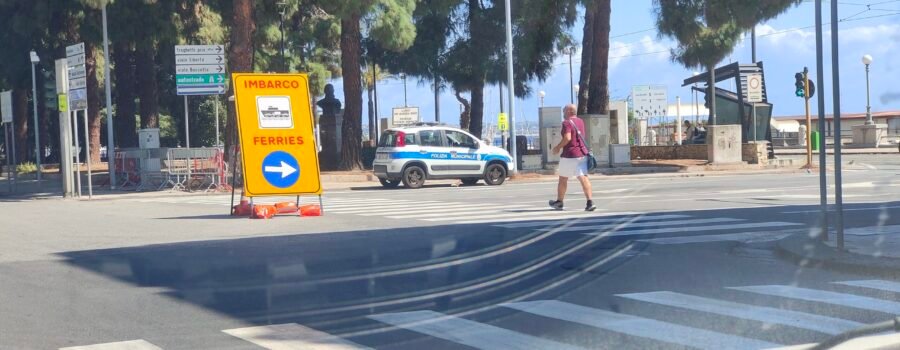 voce di Sicilia