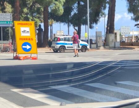 voce di Sicilia