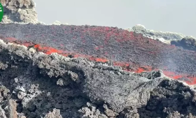 Voce di Sicilia 40 voce di Sicilia