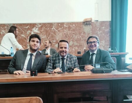 Voce di Popolo
