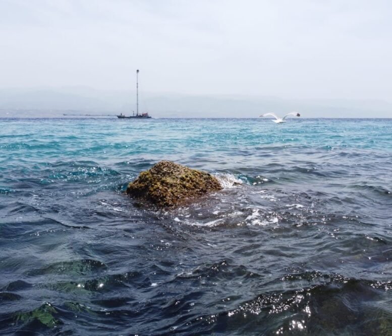 voce di Sicilia