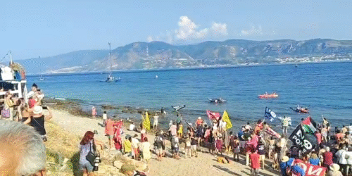 Voce di Sicilia 9 voce di Sicilia