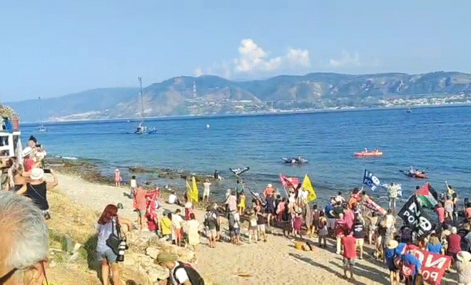 Voce di Sicilia 49 voce di Sicilia