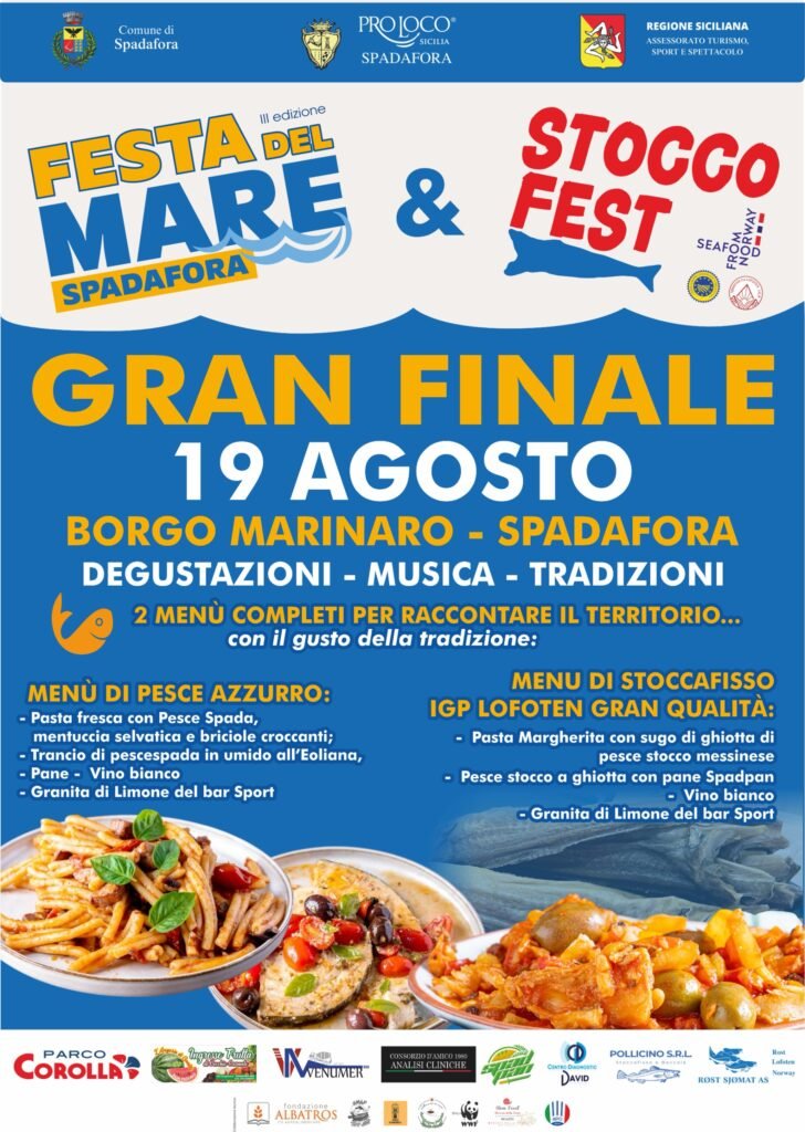 “Truffa dello specchietto” 37enne arrestato dai Carabinieri. 3 festa del mare prosecuzione