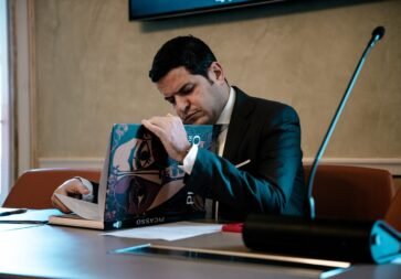 Voce di Sicilia 3 voce di Sicilia