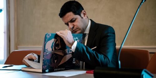 Voce di Sicilia 13 voce di Sicilia