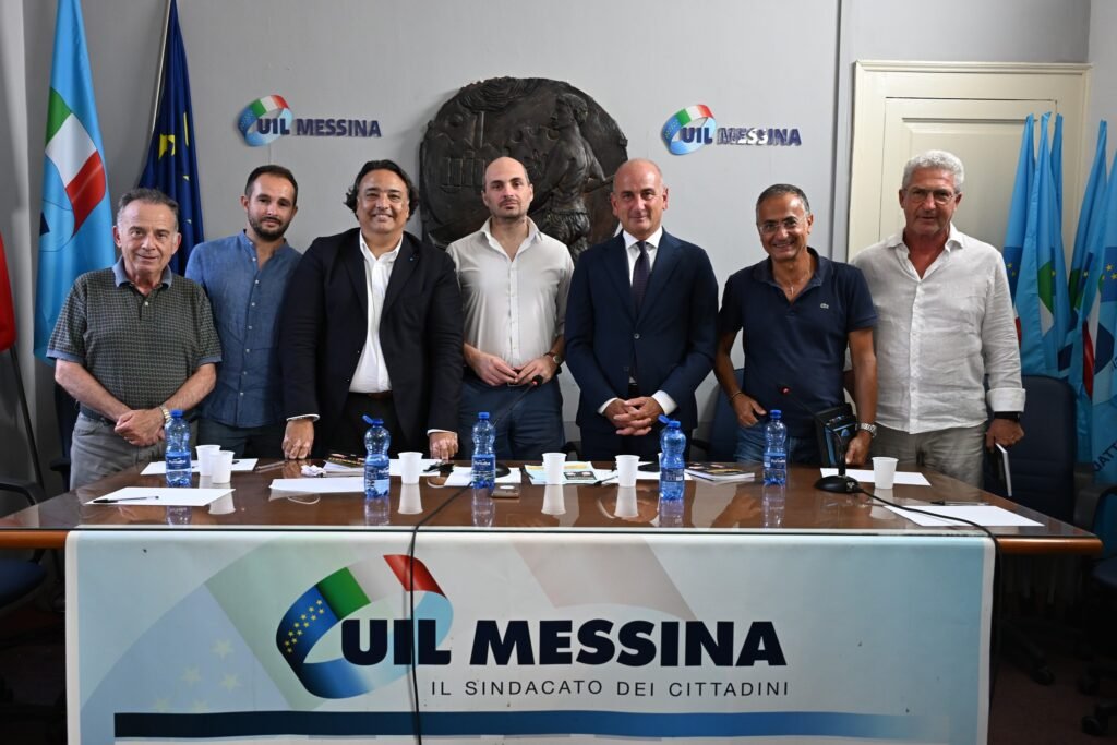 i mascariati di Basso e berte - foto di TODO MODO