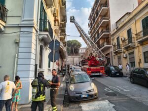 incendio via mons bruno 2